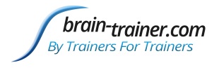 Brain Trainer Software