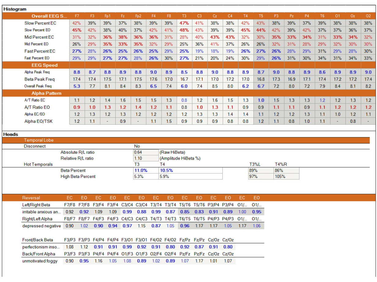 TQ8-analyze-43.png